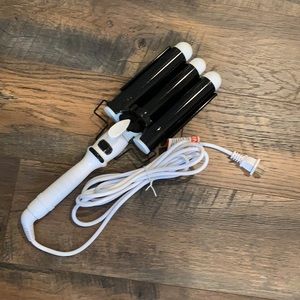 BondiBoost wave wand